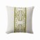 Downloaded from Shopify for use with Vendor ID (323) and Product ID (9935444214064).