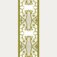 Downloaded from Shopify for use with Vendor ID (323) and Product ID (9935444214064).