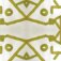 Downloaded from Shopify for use with Vendor ID (323) and Product ID (9935444214064).