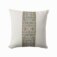 Downloaded from Shopify for use with Vendor ID (323) and Product ID (9935444246832).
