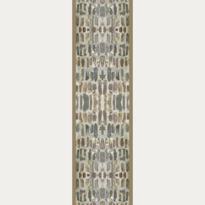 Downloaded from Shopify for use with Vendor ID (323) and Product ID (9935444246832). Downloaded from Shopify for use with Vendor ID (323) and Product ID (9935444246832).