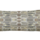 Downloaded from Shopify for use with Vendor ID (323) and Product ID (9935444246832).