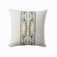 Downloaded from Shopify for use with Vendor ID (323) and Product ID (9935444345136).