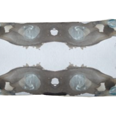 Downloaded from Shopify for use with Vendor ID (323) and Product ID (9935444377904). Downloaded from Shopify for use with Vendor ID (323) and Product ID (9935444377904).