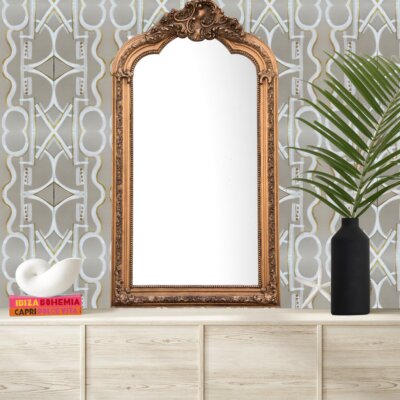 Downloaded from Shopify for use with Vendor ID (323) and Product ID (9935444410672). Downloaded from Shopify for use with Vendor ID (323) and Product ID (9935444410672).