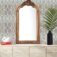 Downloaded from Shopify for use with Vendor ID (323) and Product ID (9935444410672).