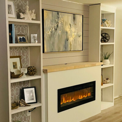 Downloaded from Shopify for use with Vendor ID (323) and Product ID (9935444410672). Downloaded from Shopify for use with Vendor ID (323) and Product ID (9935444410672).