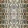 Downloaded from Shopify for use with Vendor ID (323) and Product ID (9935444443440).