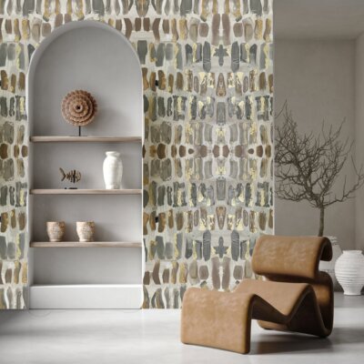 Downloaded from Shopify for use with Vendor ID (323) and Product ID (9935444443440). Downloaded from Shopify for use with Vendor ID (323) and Product ID (9935444443440).