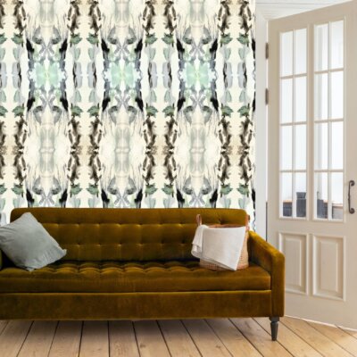 Downloaded from Shopify for use with Vendor ID (323) and Product ID (9935444476208). Downloaded from Shopify for use with Vendor ID (323) and Product ID (9935444476208).