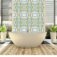 Downloaded from Shopify for use with Vendor ID (323) and Product ID (9935444508976).