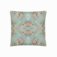 Downloaded from Shopify for use with Vendor ID (323) and Product ID (9935444607280).