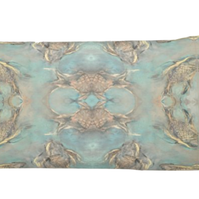 Downloaded from Shopify for use with Vendor ID (323) and Product ID (9935444607280). Downloaded from Shopify for use with Vendor ID (323) and Product ID (9935444607280).