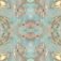 Downloaded from Shopify for use with Vendor ID (323) and Product ID (9935444607280).
