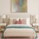 Downloaded from Shopify for use with Vendor ID (323) and Product ID (9935444672816).