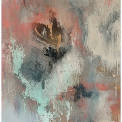 Spirit