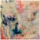 Downloaded from Shopify for use with Vendor ID (323) and Product ID (9935445000496).