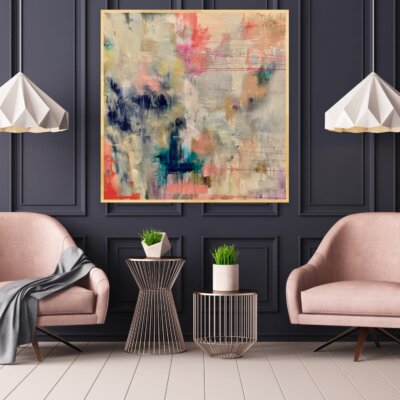 Downloaded from Shopify for use with Vendor ID (323) and Product ID (9935445000496). Downloaded from Shopify for use with Vendor ID (323) and Product ID (9935445000496).