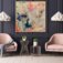 Downloaded from Shopify for use with Vendor ID (323) and Product ID (9935445000496).