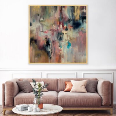 Downloaded from Shopify for use with Vendor ID (323) and Product ID (9935445066032). Downloaded from Shopify for use with Vendor ID (323) and Product ID (9935445066032).