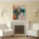 Downloaded from Shopify for use with Vendor ID (323) and Product ID (9935445131568).