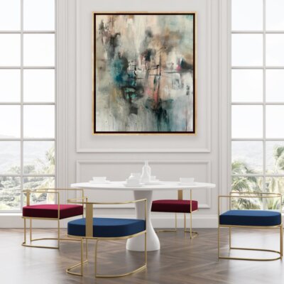 Downloaded from Shopify for use with Vendor ID (323) and Product ID (9935445164336). Downloaded from Shopify for use with Vendor ID (323) and Product ID (9935445164336).