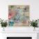 Downloaded from Shopify for use with Vendor ID (323) and Product ID (9935445262640).