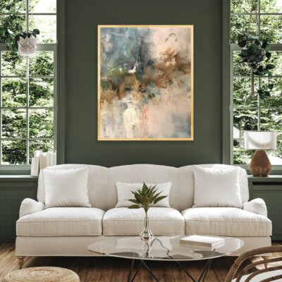 Downloaded from Shopify for use with Vendor ID (323) and Product ID (9935445459248). Downloaded from Shopify for use with Vendor ID (323) and Product ID (9935445459248).
