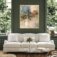 Downloaded from Shopify for use with Vendor ID (323) and Product ID (9935445459248).