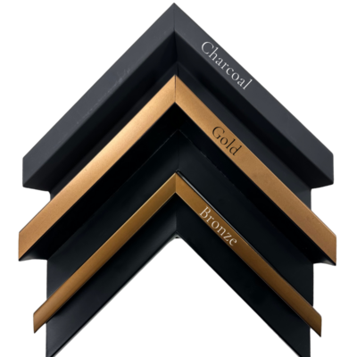 Downloaded from Shopify for use with Vendor ID (323) and Product ID (9935445459248). Downloaded from Shopify for use with Vendor ID (323) and Product ID (9935445459248).