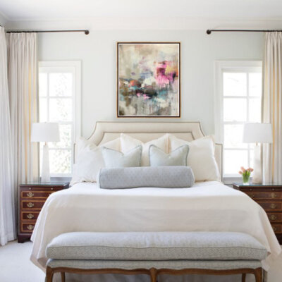 Downloaded from Shopify for use with Vendor ID (323) and Product ID (9935445688624). Downloaded from Shopify for use with Vendor ID (323) and Product ID (9935445688624).