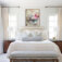 Downloaded from Shopify for use with Vendor ID (323) and Product ID (9935445688624).