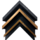 Downloaded from Shopify for use with Vendor ID (323) and Product ID (9937131274544).