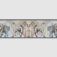 Downloaded from Shopify for use with Vendor ID (323) and Product ID (9935445754160).