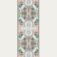 Downloaded from Shopify for use with Vendor ID (323) and Product ID (9935445786928).