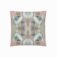 Downloaded from Shopify for use with Vendor ID (323) and Product ID (9935445786928).