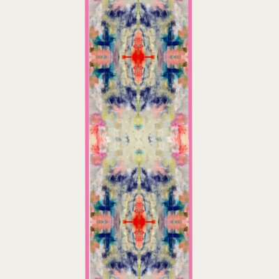 Downloaded from Shopify for use with Vendor ID (323) and Product ID (9935445819696). Downloaded from Shopify for use with Vendor ID (323) and Product ID (9935445819696).