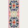 Downloaded from Shopify for use with Vendor ID (323) and Product ID (9935445819696).