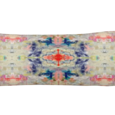 Downloaded from Shopify for use with Vendor ID (323) and Product ID (9935445819696). Downloaded from Shopify for use with Vendor ID (323) and Product ID (9935445819696).