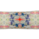 Downloaded from Shopify for use with Vendor ID (323) and Product ID (9935445819696).