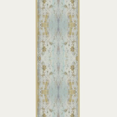 Downloaded from Shopify for use with Vendor ID (323) and Product ID (9935445918000). Downloaded from Shopify for use with Vendor ID (323) and Product ID (9935445918000).
