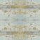 Downloaded from Shopify for use with Vendor ID (323) and Product ID (9935445918000).