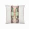 Downloaded from Shopify for use with Vendor ID (323) and Product ID (9935445983536).