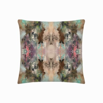 Downloaded from Shopify for use with Vendor ID (323) and Product ID (9935445983536). Downloaded from Shopify for use with Vendor ID (323) and Product ID (9935445983536).