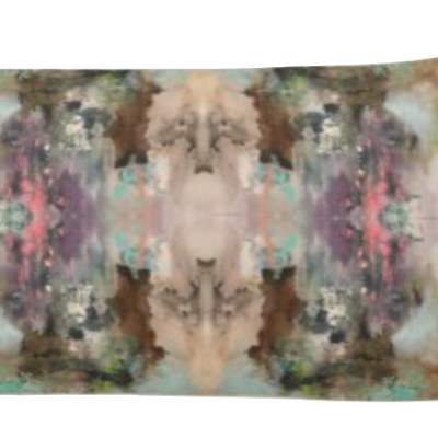 Downloaded from Shopify for use with Vendor ID (323) and Product ID (9935445983536). Downloaded from Shopify for use with Vendor ID (323) and Product ID (9935445983536).
