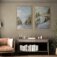 Downloaded from Shopify for use with Vendor ID (323) and Product ID (9937101881648).