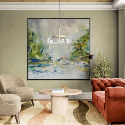 Downloaded from Shopify for use with Vendor ID (323) and Product ID (9937103257904). Downloaded from Shopify for use with Vendor ID (323) and Product ID (9937103257904).