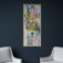 Downloaded from Shopify for use with Vendor ID (323) and Product ID (9937105584432).