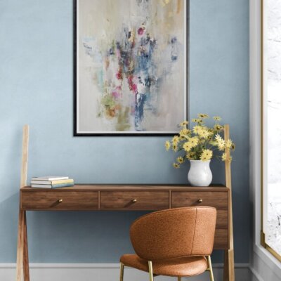 Downloaded from Shopify for use with Vendor ID (323) and Product ID (9937106370864). Downloaded from Shopify for use with Vendor ID (323) and Product ID (9937106370864).