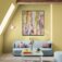 Downloaded from Shopify for use with Vendor ID (323) and Product ID (9937108042032).